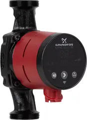 Grundfos Alpha2 25-60 180 EU насос циркуляционный