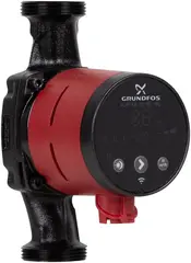 Grundfos Alpha2 25-80 EU насос циркуляционный