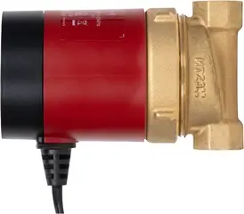 Grundfos Comfort 15-14 B PM насос циркуляционный