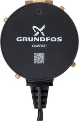 Grundfos Comfort 15-14 B PM насос циркуляционный