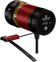Grundfos Comfort 15-14 BA PM насос циркуляционный