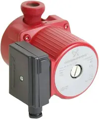 Grundfos UP 20-45 N насос циркуляционный