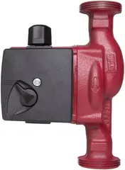 Grundfos UPS 25-40 EU насос циркуляционный