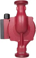 Grundfos UPS 25-40 EU насос циркуляционный