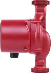 Grundfos UPS 25-40 насос циркуляционный