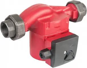 Grundfos UPS 25-60 EU насос циркуляционный