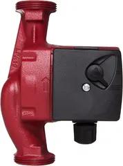 Grundfos UPS 25-60 насос циркуляционный