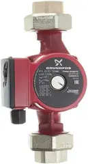 Grundfos UPS 32-60 насос циркуляционный