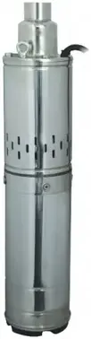 Беламос SP-40/5 насос скважинный