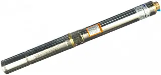Беламос TF-3-40 насос скважинный