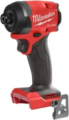 Milwaukee M18 Fid 3-0X винтоверт аккумуляторный