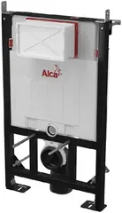 Alcaplast AM101/850W Sadroмodul
 модуль для подвесного унитаза