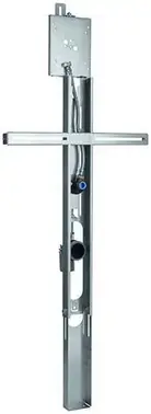 Oli Eco Urinal инсталляция для писсуара