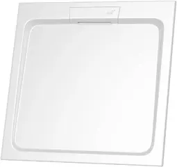 RGW STA-01 поддон душевой квадратный