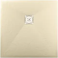 RGW ST-BE поддон душевой квадратный