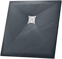 RGW ST-G поддон душевой квадратный