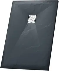 RGW ST-G поддон душевой прямоугольный