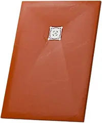 RGW ST-TR поддон душевой прямоугольный