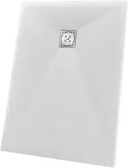 RGW ST-W поддон душевой прямоугольный