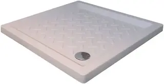 RGW CR поддон душевой квадратный