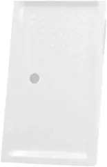 RGW CR поддон душевой прямоугольный