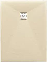 RGW ST-BE поддон душевой прямоугольный