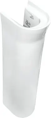 Sanita Luxe Classic пьедестал для раковины