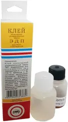 ЭДП клей быстрого отверждения