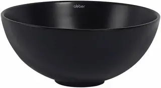 Abber Bequem AC2106 раковина накладная
