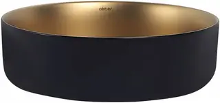 Abber Bequem AC2109 раковина накладная
