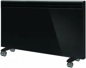 Electrolux ECH/G Crystal электрический конвектор