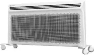 Electrolux Air Heat 2 EIH/AG2 конвектор инфракрасный