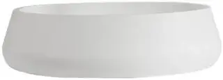 Abber Stein AS2605 раковина накладная