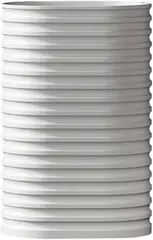 Abber Stein AS2550 раковина отдельностоящая