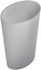 Abber Stein AS2504 раковина отдельностоящая
