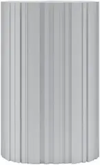 Abber Stein AS2551 раковина отдельностоящая