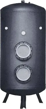 Stiebel Eltron SB AC комбинируемый напольный накопительный водонагреватель