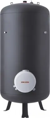 Stiebel Eltron SHO AC электрический напольный накопительный водонагреватель