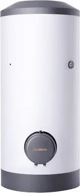 Stiebel Eltron SHW S электрический напольный накопительный водонагреватель