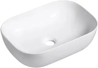 Cerutti SPA CR0078 раковина накладная
