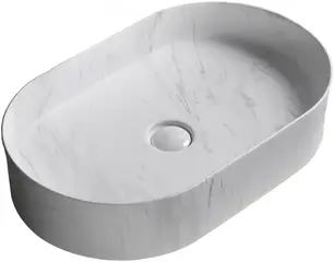 Cerutti SPA CR0055 раковина накладная