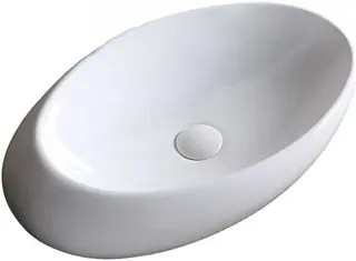 Cerutti SPA CR0058 раковина накладная