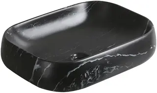 Cerutti SPA CR0086 раковина накладная