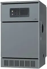 Sime Rs Mk II котел