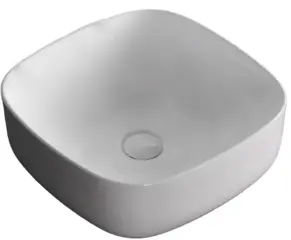 Cerutti SPA CR0010 раковина накладная