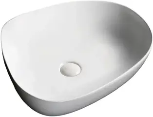 Cerutti SPA CR0044 раковина накладная