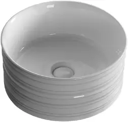 Cerutti SPA CR0051 раковина накладная