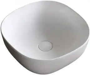 Cerutti SPA CR0077 раковина накладная