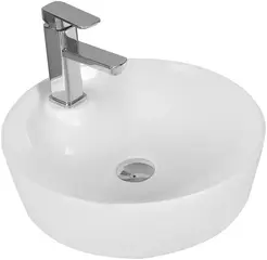 Cerutti SPA CR0090 раковина накладная