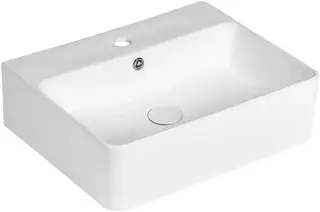 Cerutti SPA CR0094 раковина накладная